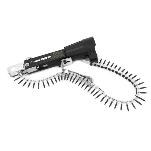 3pcs adaptateur pistolet à - 3pcs,