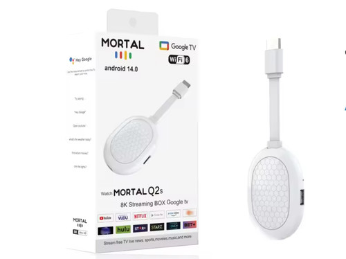Google chromecast wifi - google,
