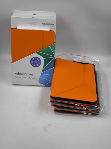Lot étuis sleepcover - lot,