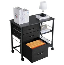 Armoire De Classement