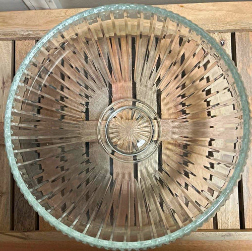 Gorgeous vintage - ✨gorgeous, 12"