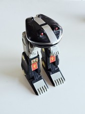 Vintage Power Rangers Ninja