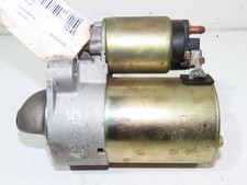 démarreur ginetta G15 96569440 199245