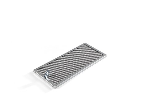 Filtre graisse metallique novy - filtre,