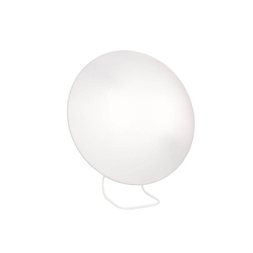 Lampe rondo 400 led - lampe,