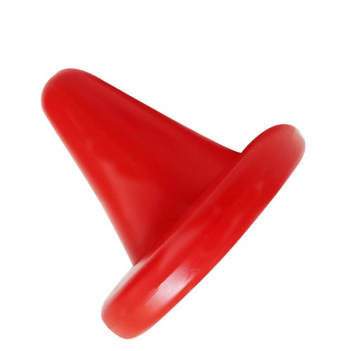 Chaise pour enfants - , un
