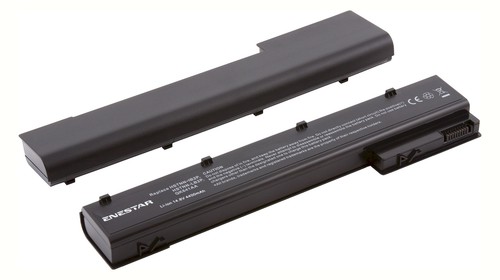 4400mah original enestar - 4400mah,