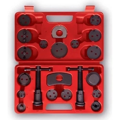 Repousse piston coffret 21 - repousse,
