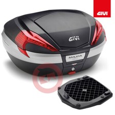 GIVI Top-Case V56NN SR8201