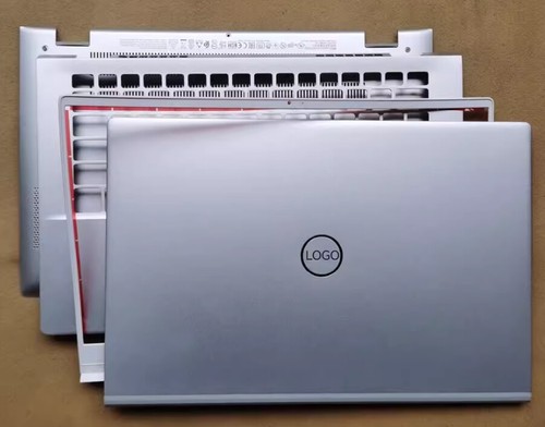 Dell inspiron 5401 5402 - dell,