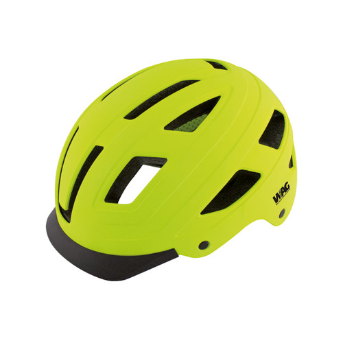 Casque vélo wag - wag,