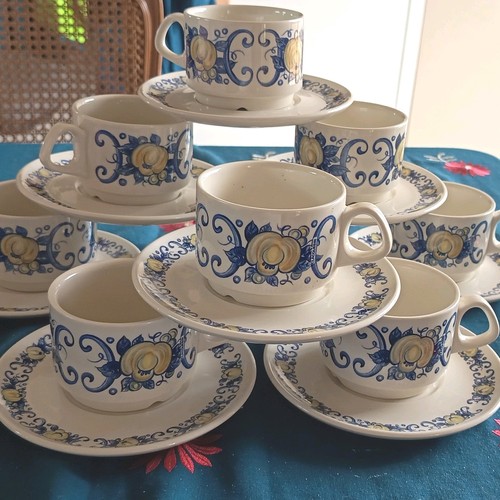 Villeroy boch cadiz - &, 9