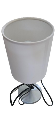 Ikea lampe table moderne - ikea,