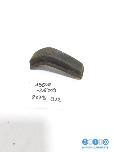 Original bmw e10 2002 tampons - original,