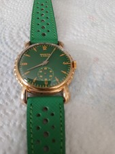 INVICTA 22750 . 37mm . Cadran