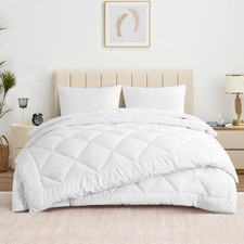 Couette 4 saisons AISBO