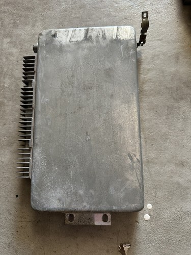 Volvo 1800 p1800 - es, 144