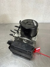 CONTRôLEUR DE POMPE DE FREIN