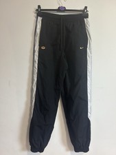 Nike Tn Trackpants Y2K