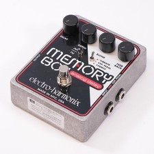 ELECTRO-HARMONIX Memory Boy