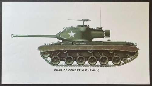 Char combat 47 - char,