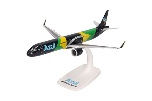 Maquette avion airbus a321neo - maquette,