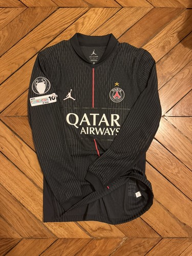 Maillot jordan psg ldc - jordan,