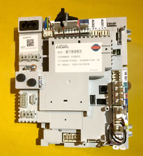 Boitier de commande Neuf LMS