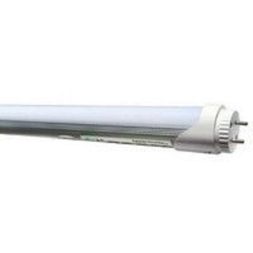 Tube neon led 18w - neon, 120cm
