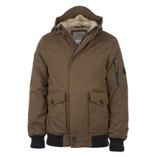 Bench Pallor Blouson Veste