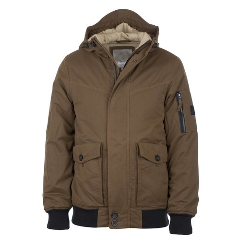 Bench pallor blouson - bench,