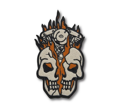 Harley davidson - harley-davidson, "