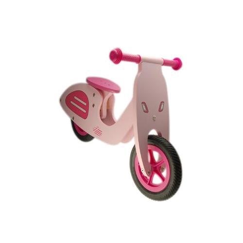 Velo sans pedale bois - sans, en