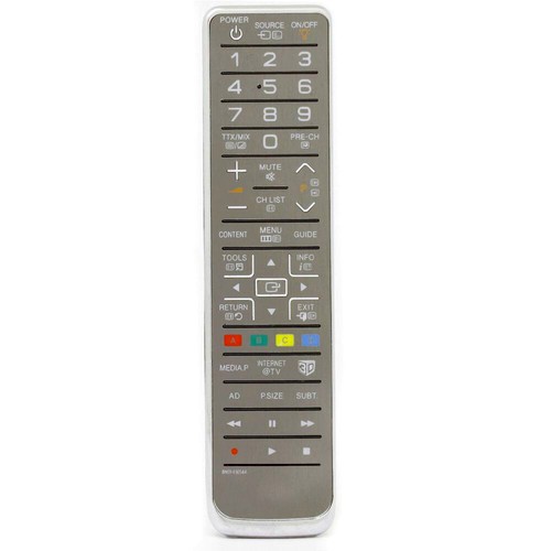 Neuf bn59 01054a - bn59-01054a, pour