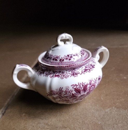 Villeroy boch fasan - et,