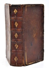 Science Politique-Werdenhagen