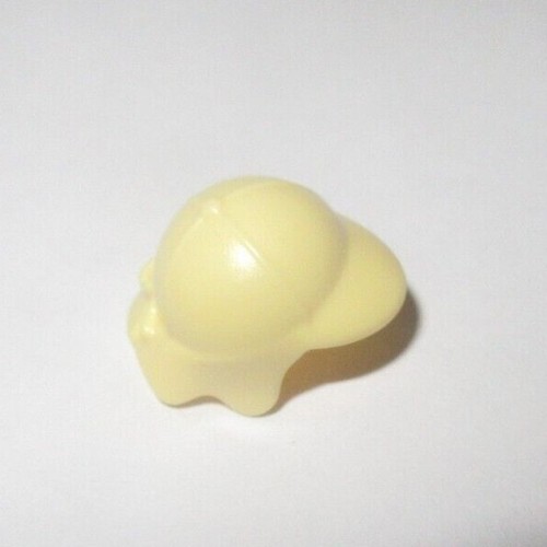Playmobil bonnet chapeau - bonnet,
