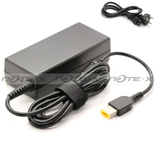 Alim bloc transfo pour - alim, lenovo