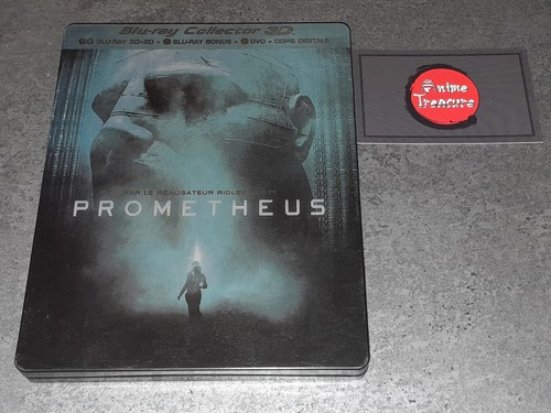 Film blu ray - ray,