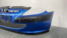 Pare choc avant PEUGEOT 307