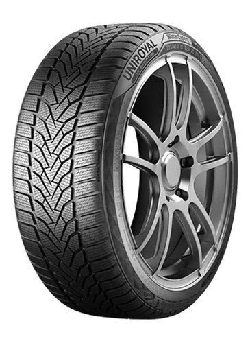 Pneus uniroyal uni 5520977 - pneus,