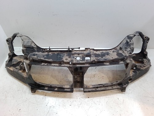 Face avant pour voiture - pour, /