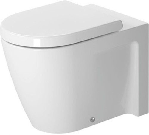 Duravit starck sur - 2,,