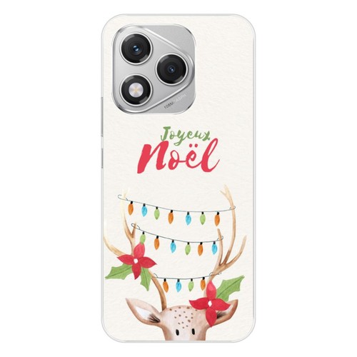 Coque silicone compatible - en,
