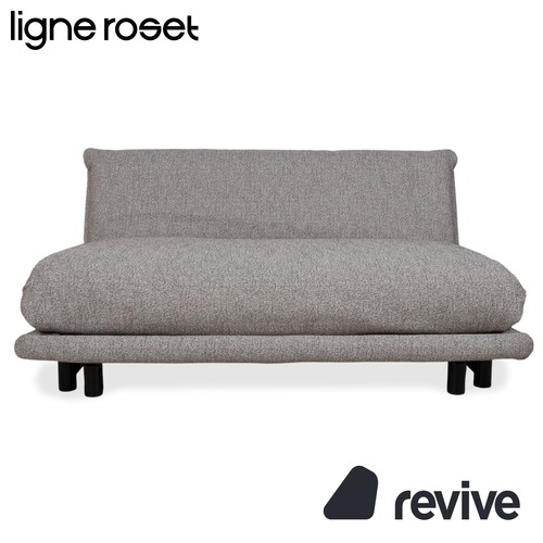 Ligne roset multy canapé - multy, 3