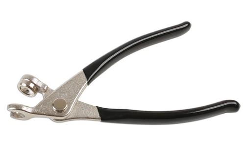 Pince fixation cleco outils - cleco,