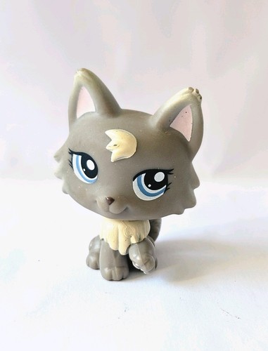 Lps 1411 littlest - lps, #1411