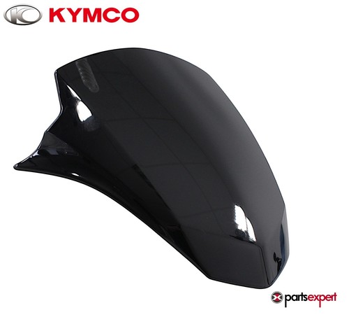 Neuf oem kymco pare - neuf,