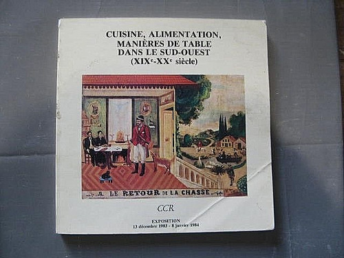 617 cuisine alimentation - ,