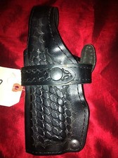 Gun Holster - Safariland P-225